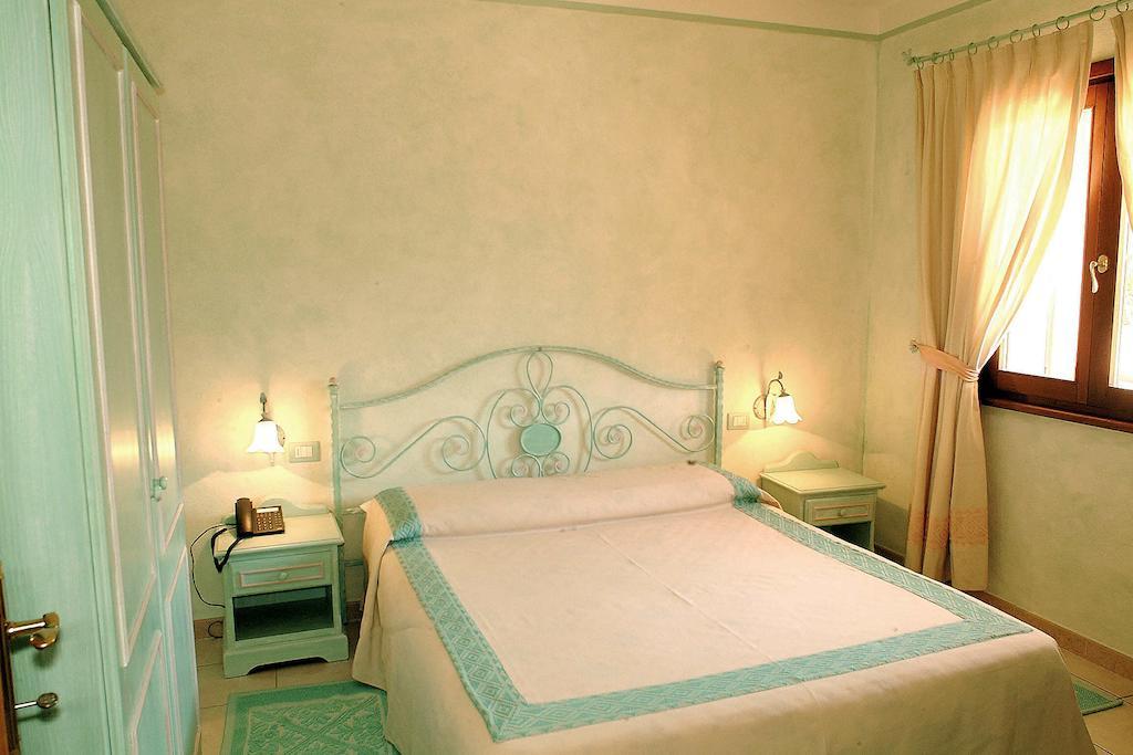 Residence Riva Azzurra Канніджоне Номер фото